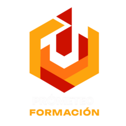 diseño sin título (15)